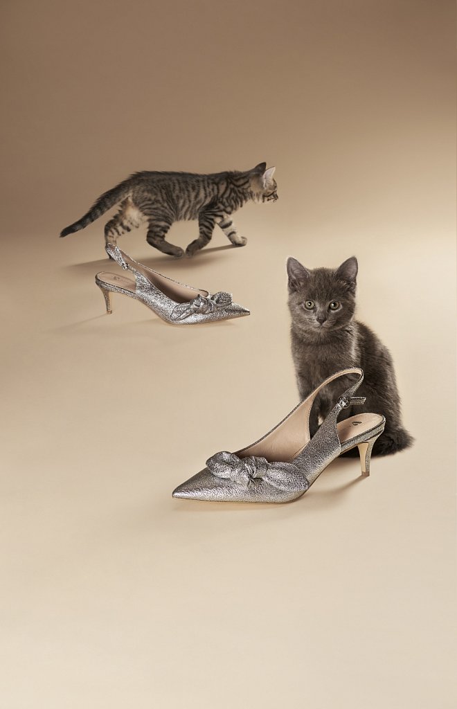 WEB-you-loves-kitten-heels-195.jpg