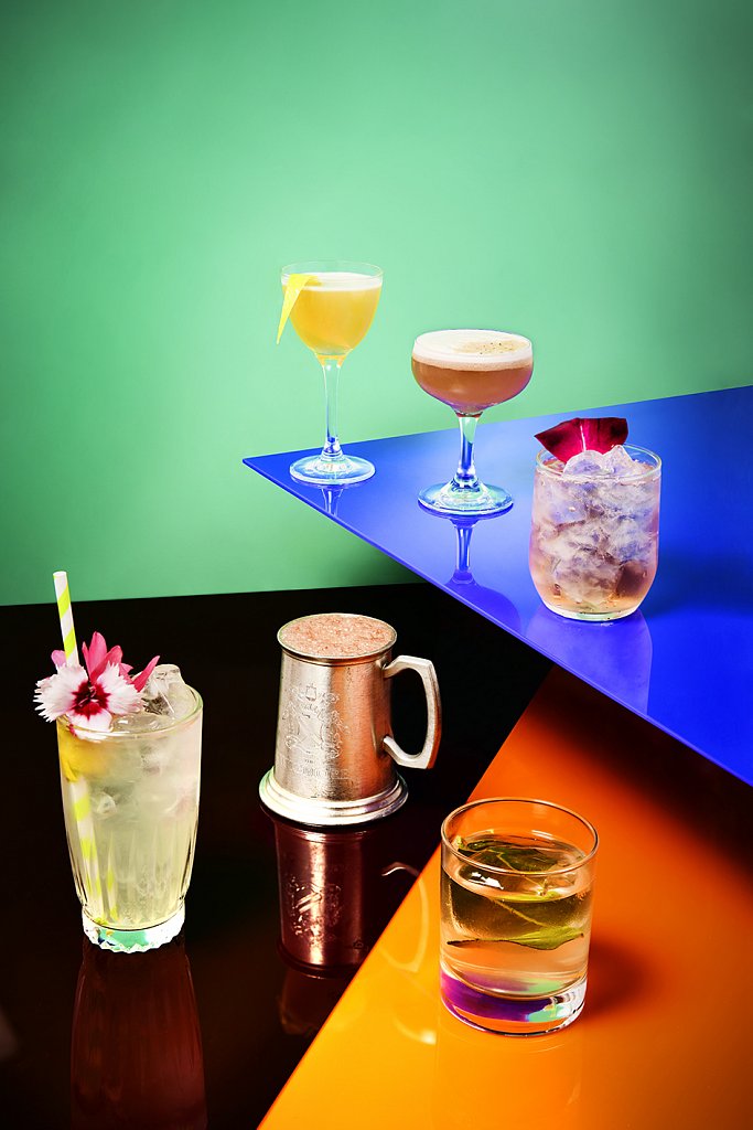 evening-standard-cocktail-week-cocktails.jpg